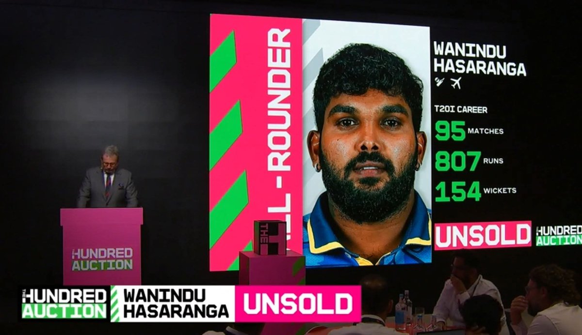 Aravinthan Arunthavanathan tweet media