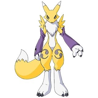1Scheibe's tweet photo. Você / seu digimon fav https://t.co/rquPUi6f0y