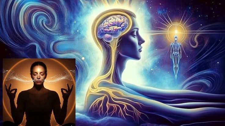 "¿Sabías que existe un gesto físico capaz de llevarte al estado alfa en solo dos minutos? 

Se llama el método de los tres dedos, creado por J Silva, y él lo utilizaba como un interruptor portátil del estado mental profundo.

​Un simple gesto que te lleva directo al