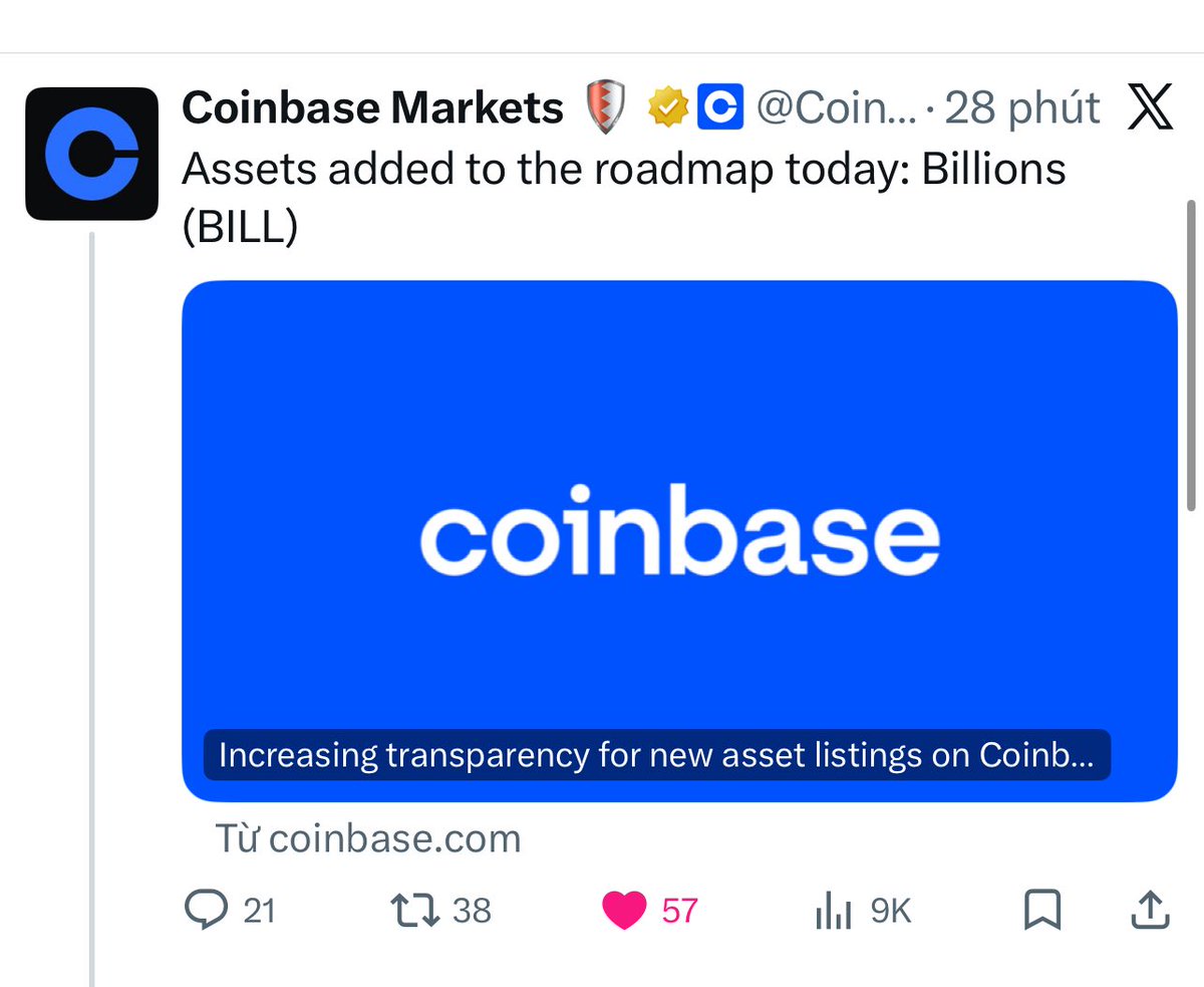 luatcrypto tweet media