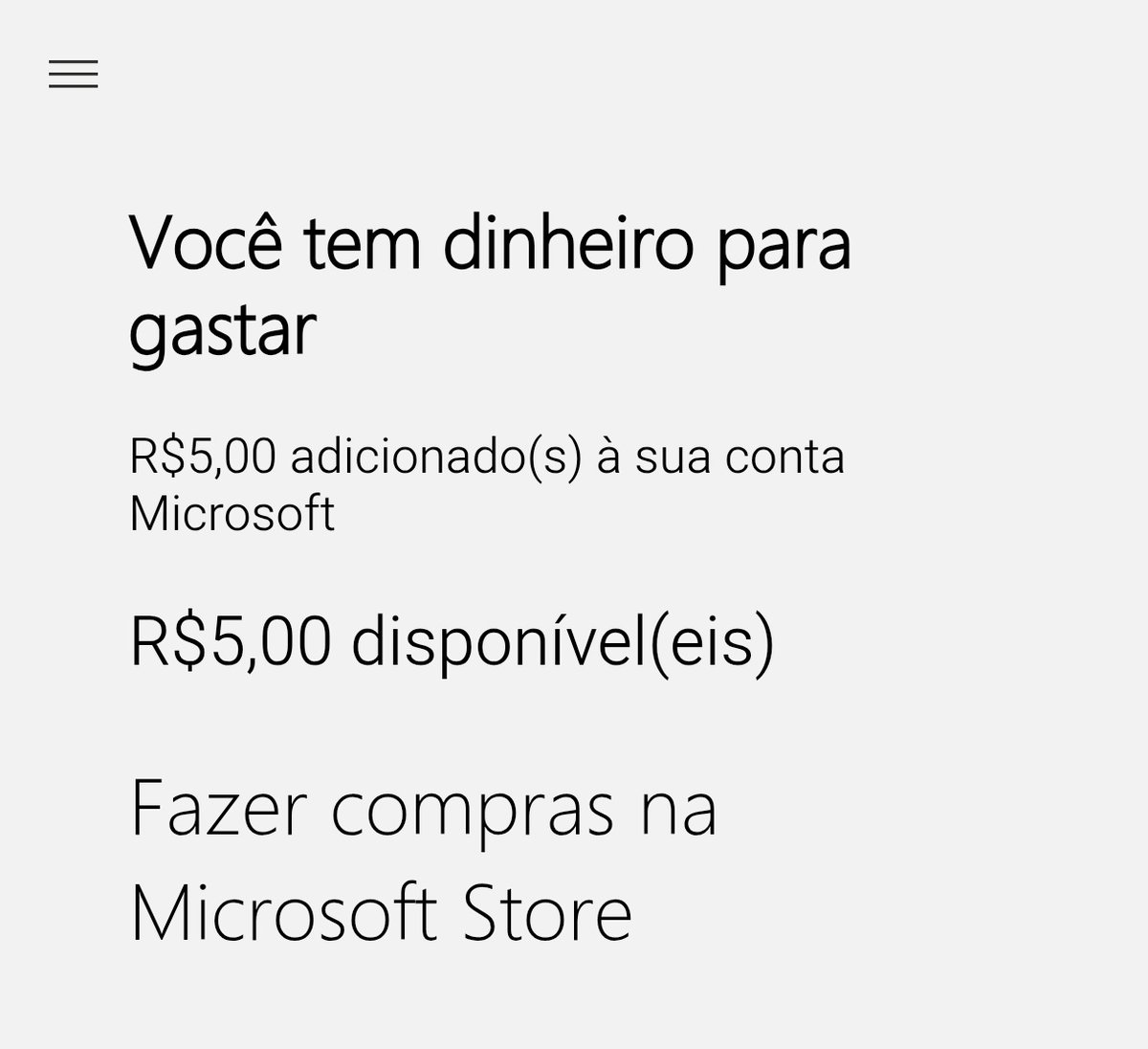 Nordicc| Fortnite News tweet media