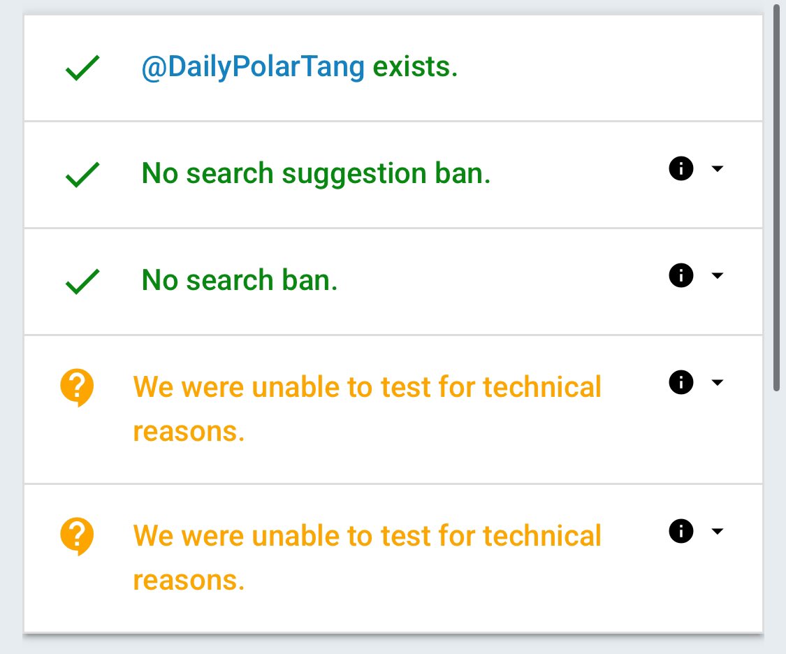 Daily Polar Tang 🇵🇸 | 🐯🐧🐳🐻‍❄️ tweet media