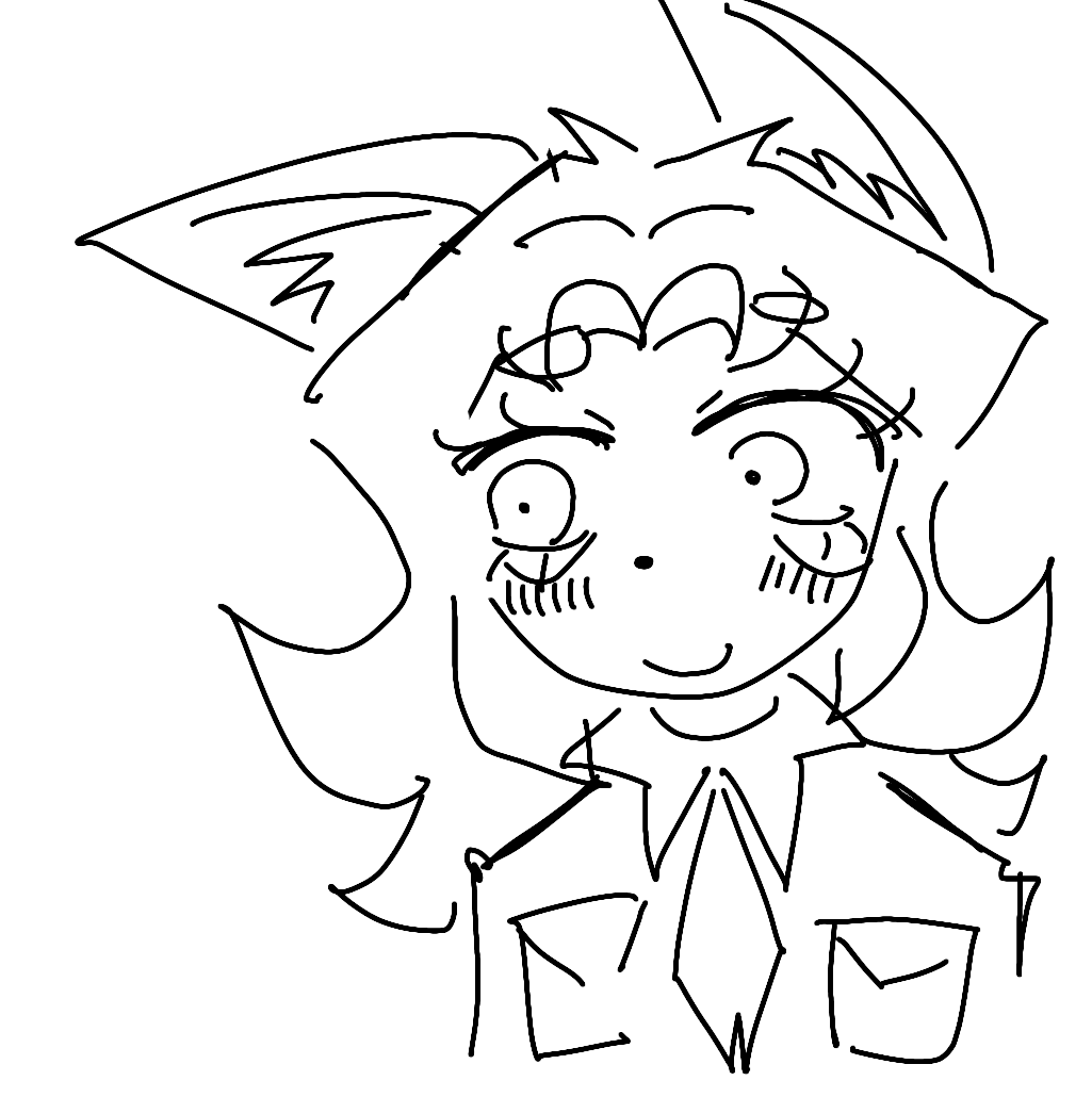 ᵐᵉqᵘᵒᵗ tweet media