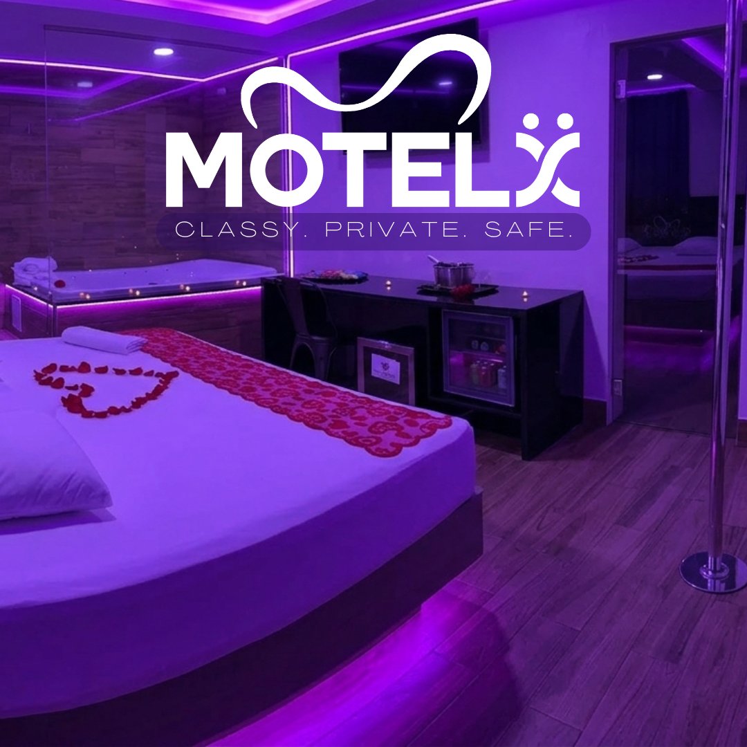 bemotelx's tweet image. ¡We will wait for you!😈

📍919 W Colonial Dr, Orlando, FL 32804.

📍6510 W Colonial Dr, Orlando, FL 32818.

📍6401 N Orange Blossom Trail, Orlando, FL 32810.

📍7000 Northwest 27th Avenue, Miami, FL 33147.

#Bemotelx #Orlando #MiamiRealEstate #fypシ゚ #weekendlive