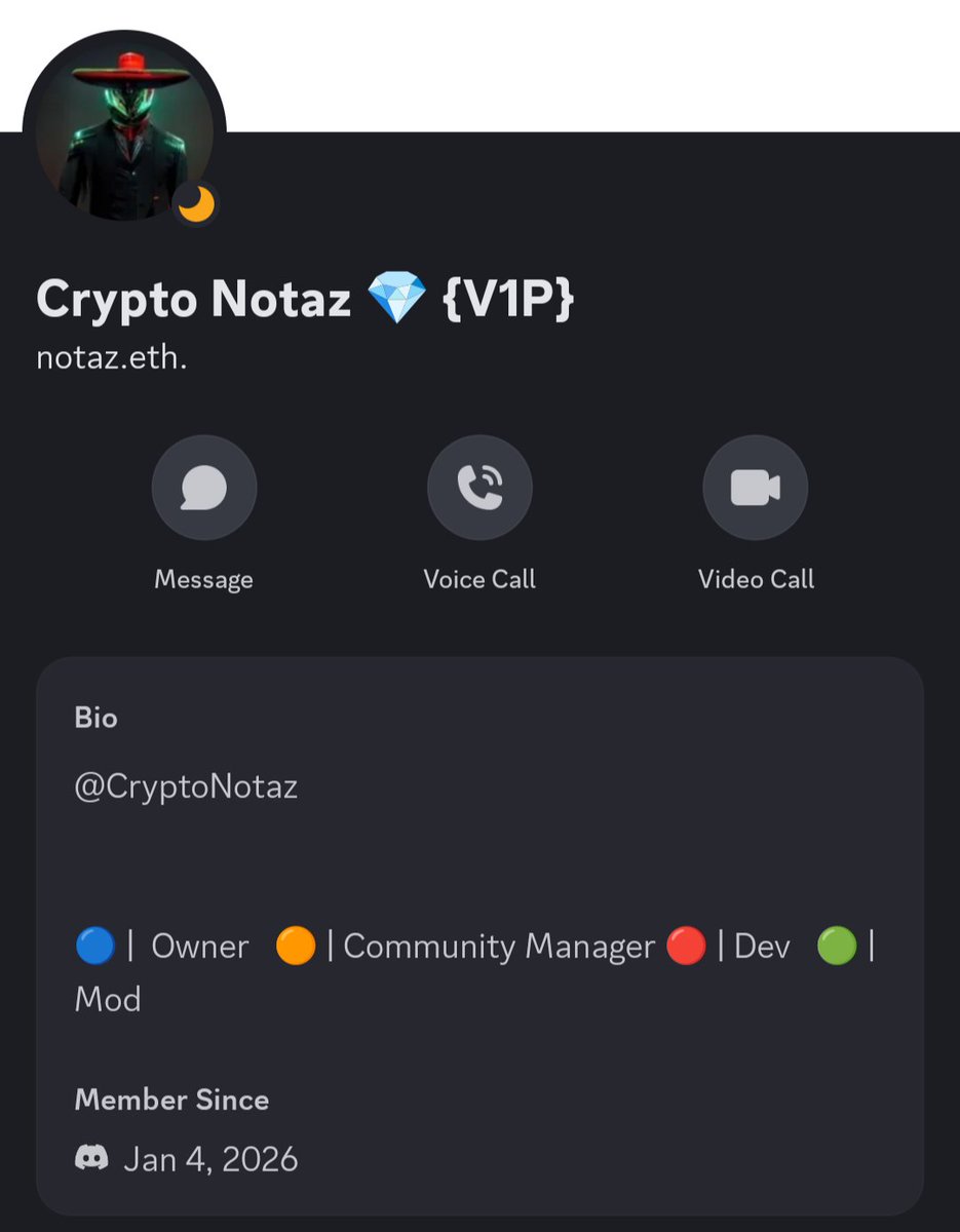 7pigeons I MicrosNft I👽 tweet media