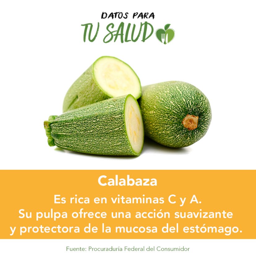 Laboratorio de datos vs obesidad tweet media