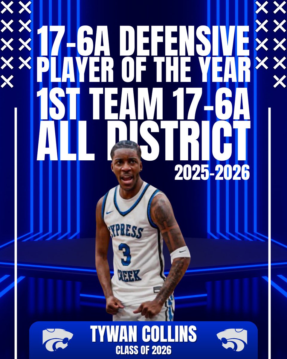 #recruitcycreek #ahhCC #fullcourtcreek