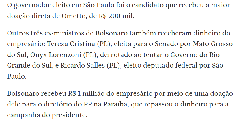 maaloja's tweet photo. @george1BR2 KKKKKKKKKKKKKKKKKKKKKKKKKKKKKKKKKKKKKKKKKKKKKKKKKKKKKKKKKKKKKKKKKKKKKKKKKKKKKKKKKKKKKKKKKKKK https://t.co/t6kZZooF2m