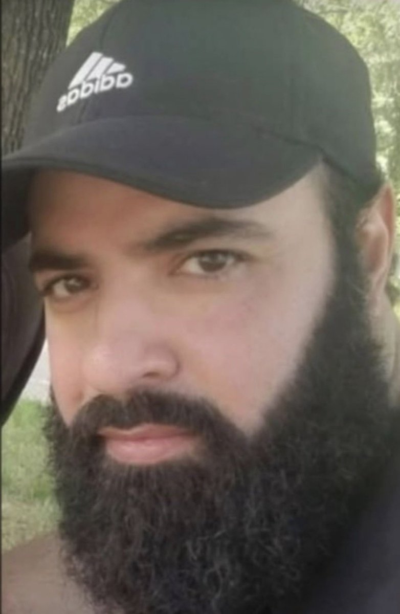 MarioNawfal's tweet photo. 🇺🇸 2 separate attacks in Michigan and Virginia left 1 person dead and 4 others injured.

Suspects include Mohamed Jalloh, originally from Sierra Leone, and Ayman Ghazaleh, originally from Lebanon.

2 states, 2 attacks, by 2 immigrants, in one day… The policy debate basically wrote itself.

Source: @visegrad24