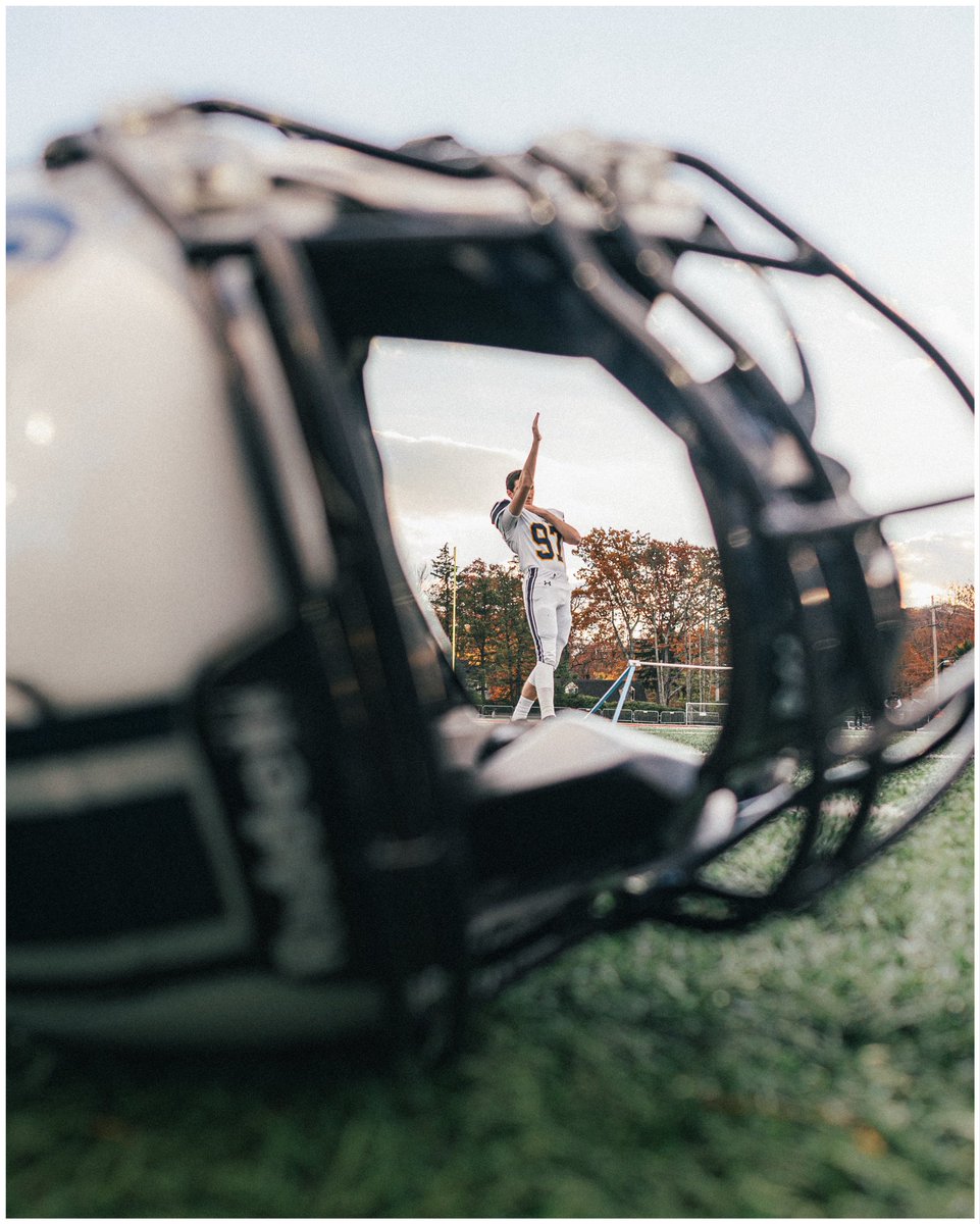 TCNJ Football tweet media