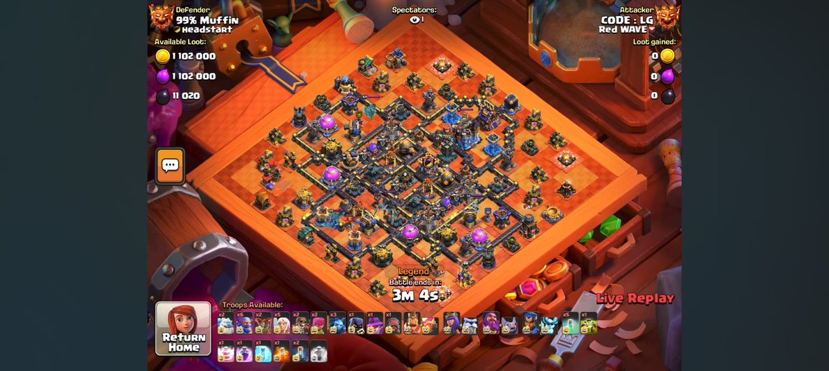 ɢᴀᴍɪɴɢ ᴅᴏᴍᴀɪɴ tweet media