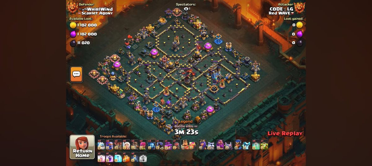 ɢᴀᴍɪɴɢ ᴅᴏᴍᴀɪɴ tweet media