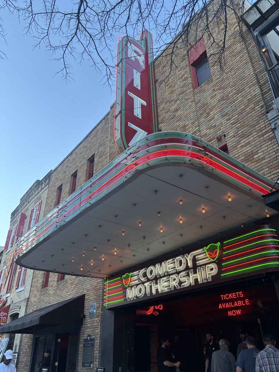 Gil Gildner tweet media