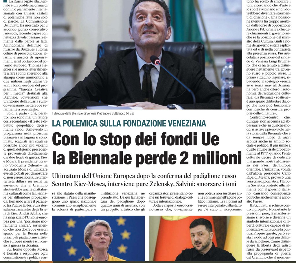 Ortigia-PR tweet media