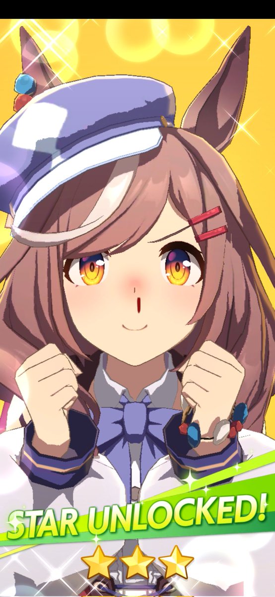 evie 🌗 tweet media