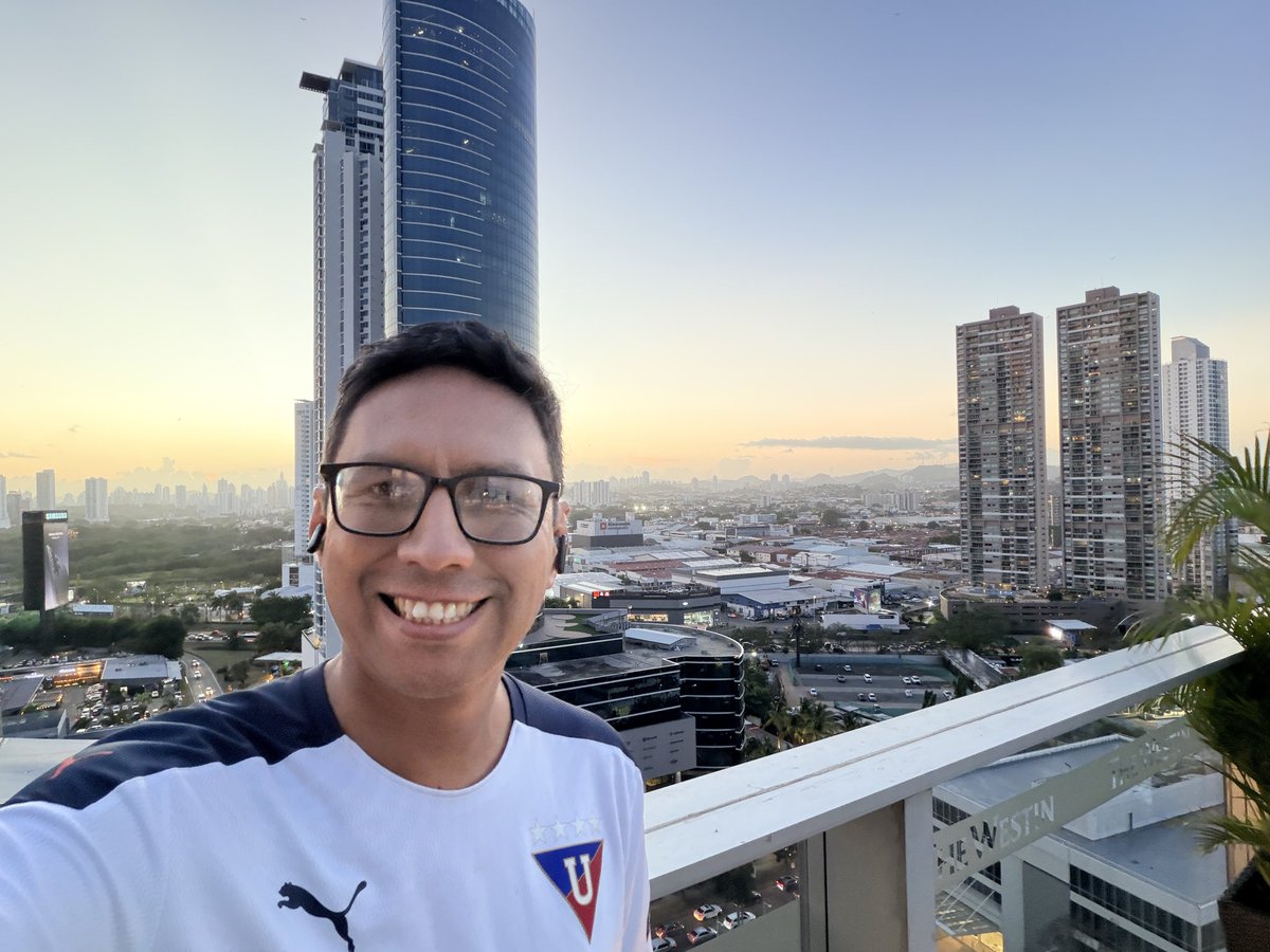 wdanielmh's tweet photo. Hoy Panamá por 1 día, una revisión completa sobre neuropatía en pacientes con diabetes y cómo dar charlas de alto impacto, con colegas expertos de América Latina… educar, educar, educar https://t.co/4BMwIgRyGW