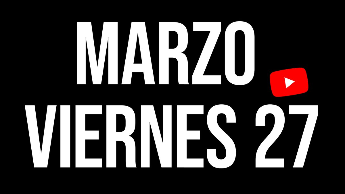 Jack Zero tweet media