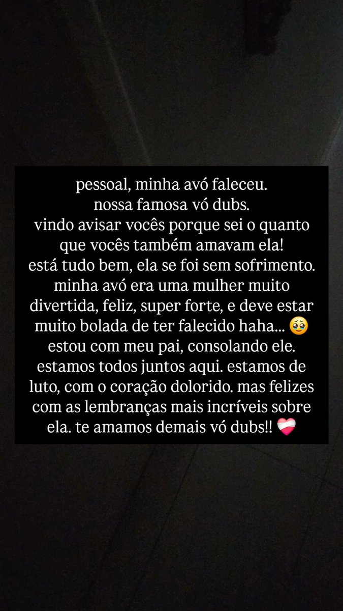 Feh✨️ (@fehdubs) on Twitter photo 