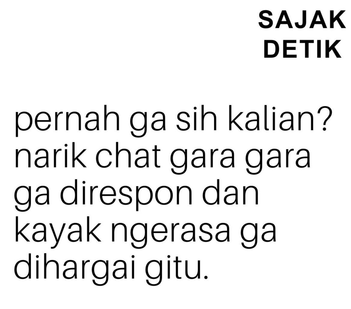 GA tweet media