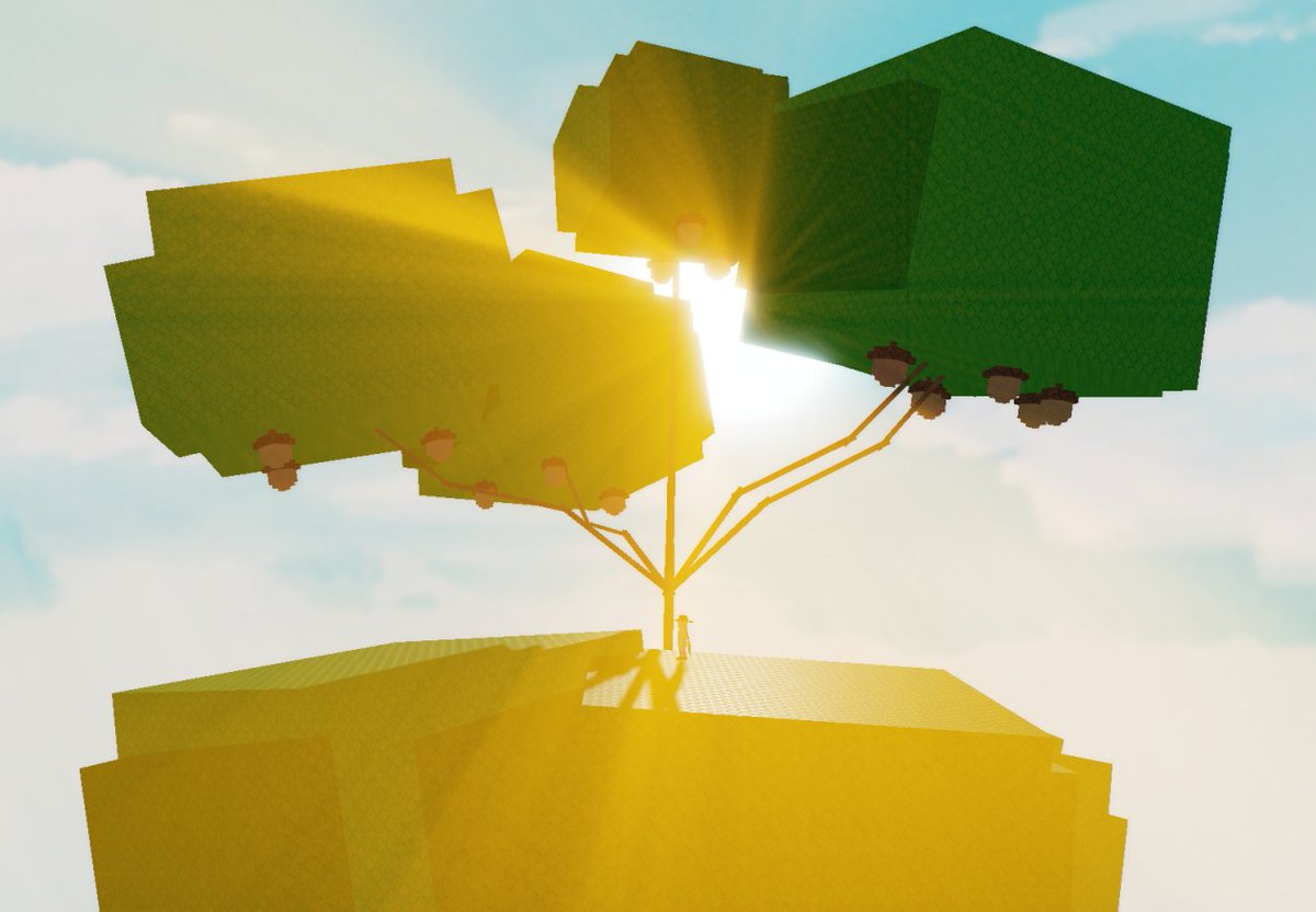 Grow a Garden 🍅 tweet media