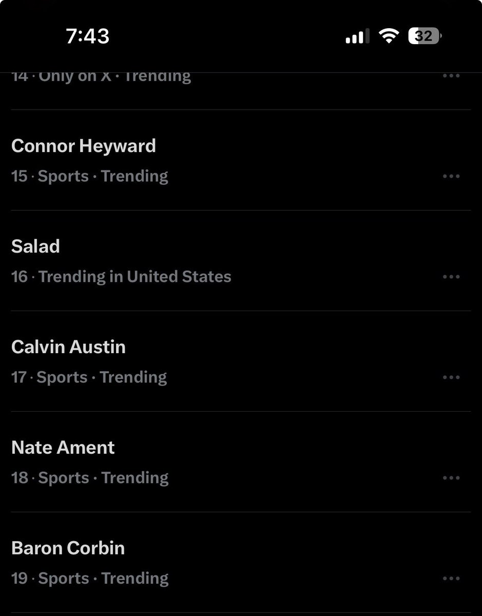 Jason Tigno tweet media