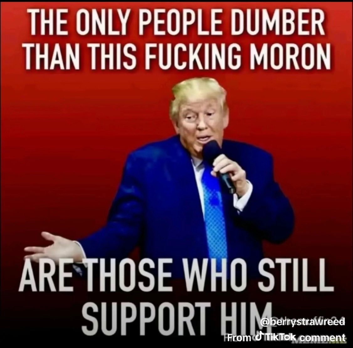 anna buckland (@ambuckland) on Twitter photo 