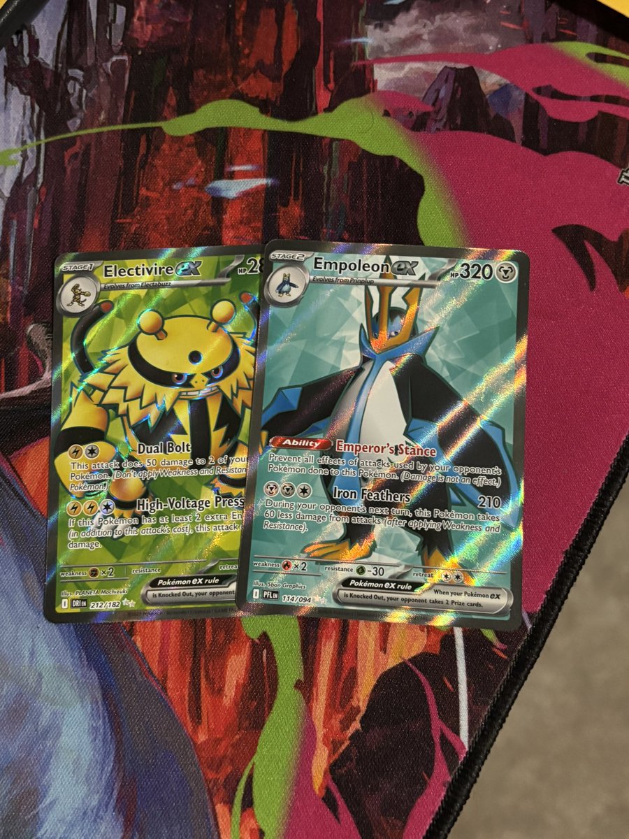 Juan Castro tweet media