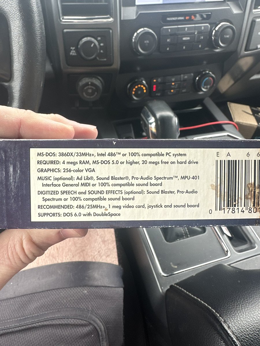 RatLoreMaster, NT Elite Citizen tweet media