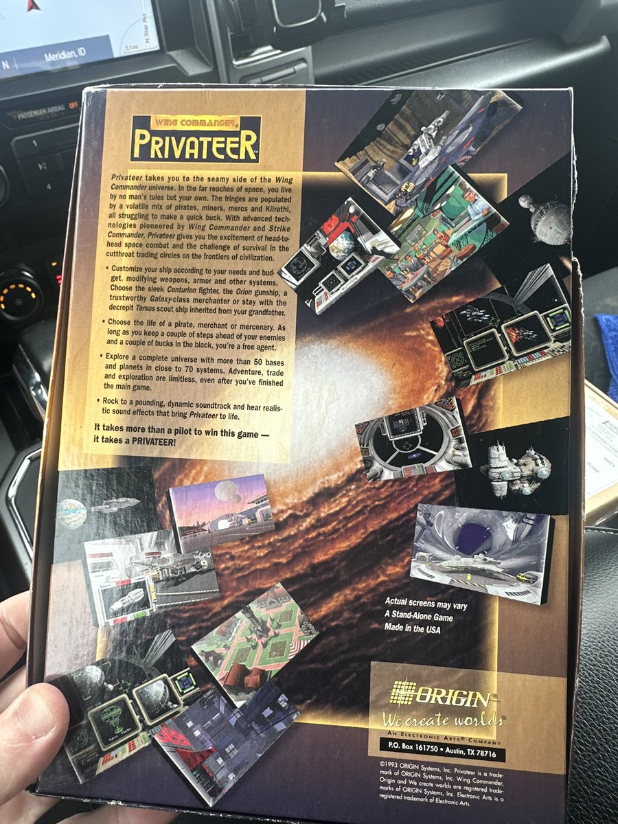 RatLoreMaster, NT Elite Citizen tweet media