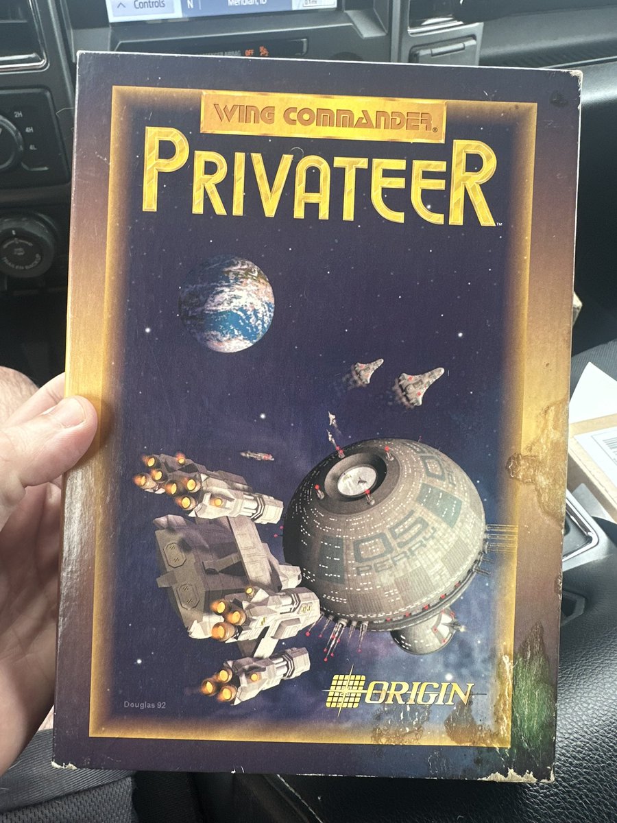 RatLoreMaster, NT Elite Citizen tweet media