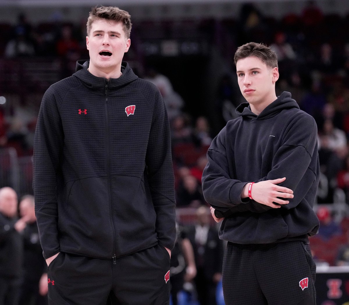 Evan Flood tweet media