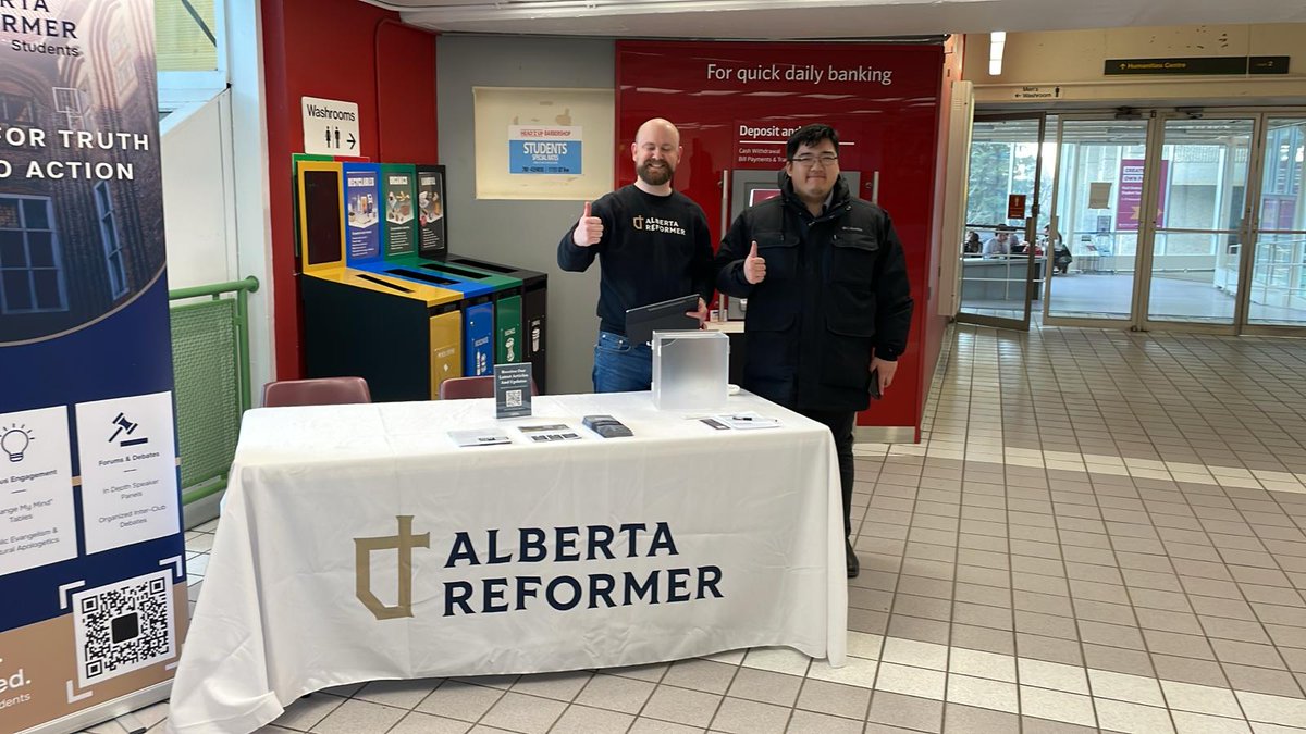 ABRefStudents tweet picture