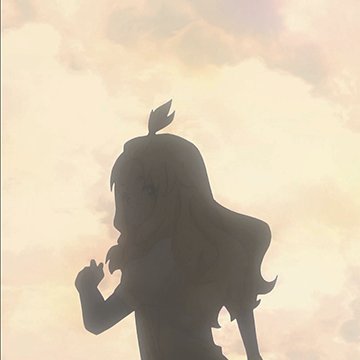 ネットの反応画像