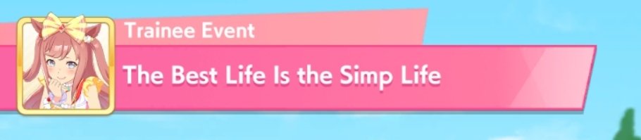 evie 🌗 tweet media