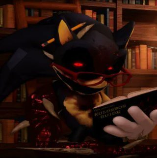 DRA. Ivo Evelyn -🔞 tweet media