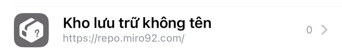 So Eu QB tweet media