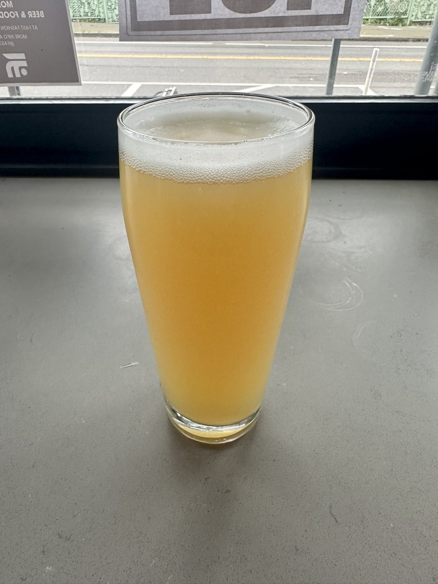 donnie adams tweet media