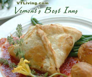 New England Living Magazine tweet media