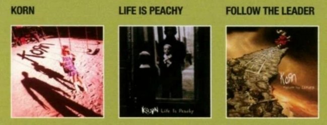 Дмитрий Константинович tweet media