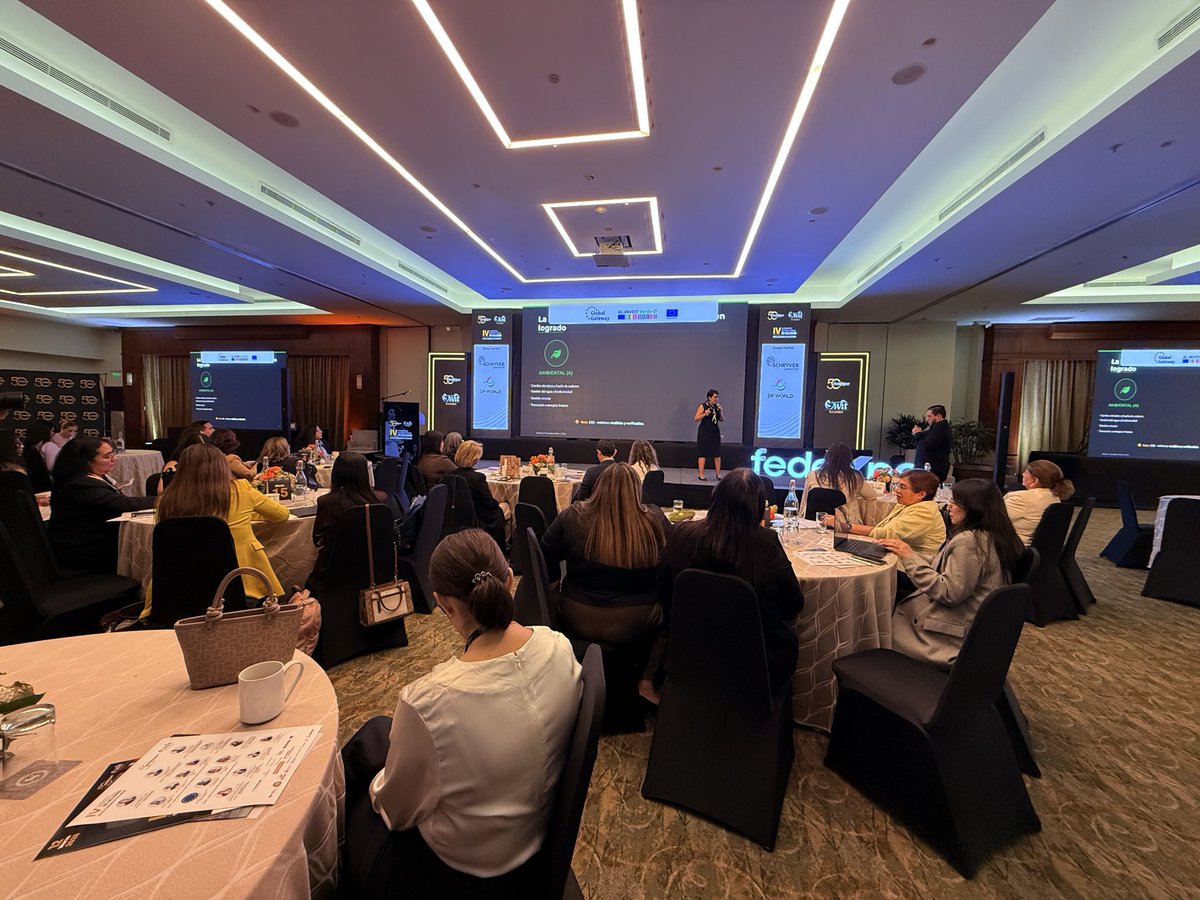 FEDEXPOR tweet media