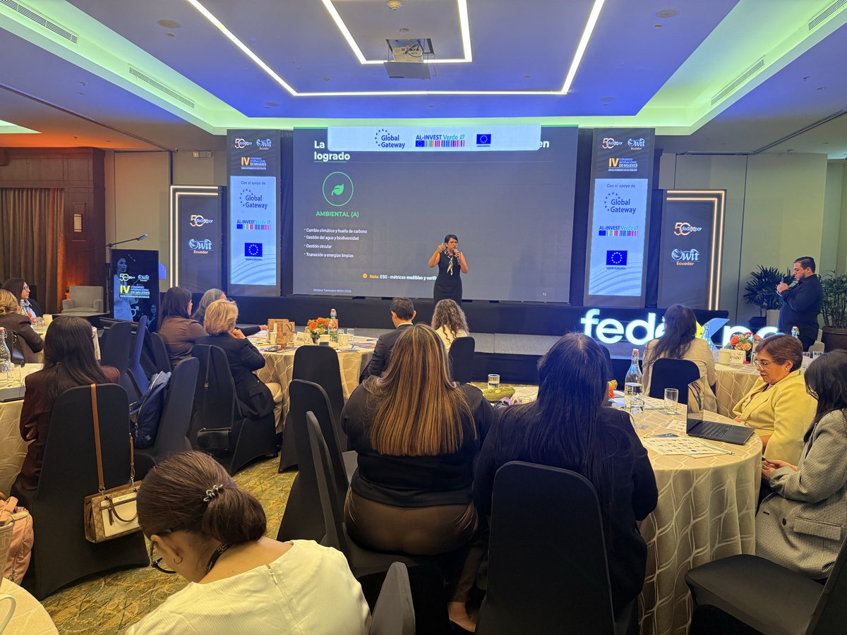 FEDEXPOR tweet media