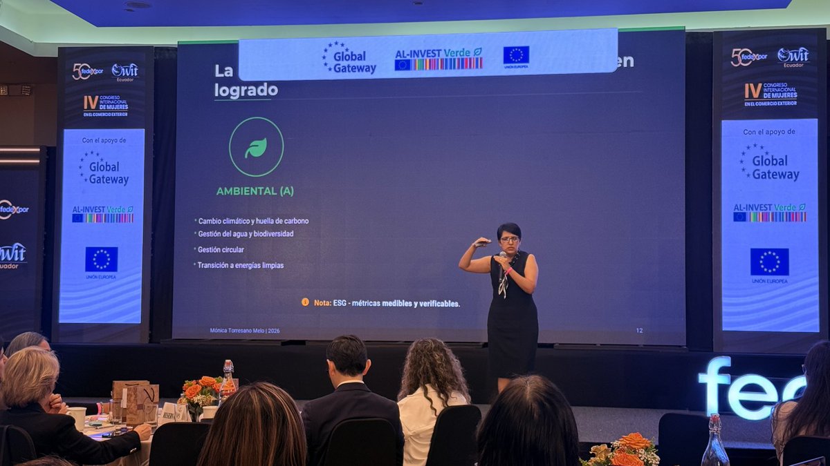 FEDEXPOR tweet media