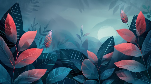 Dan Baker tweet media