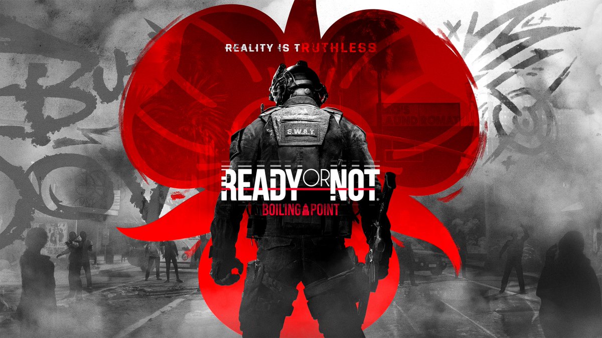 Brett Driver tweet media