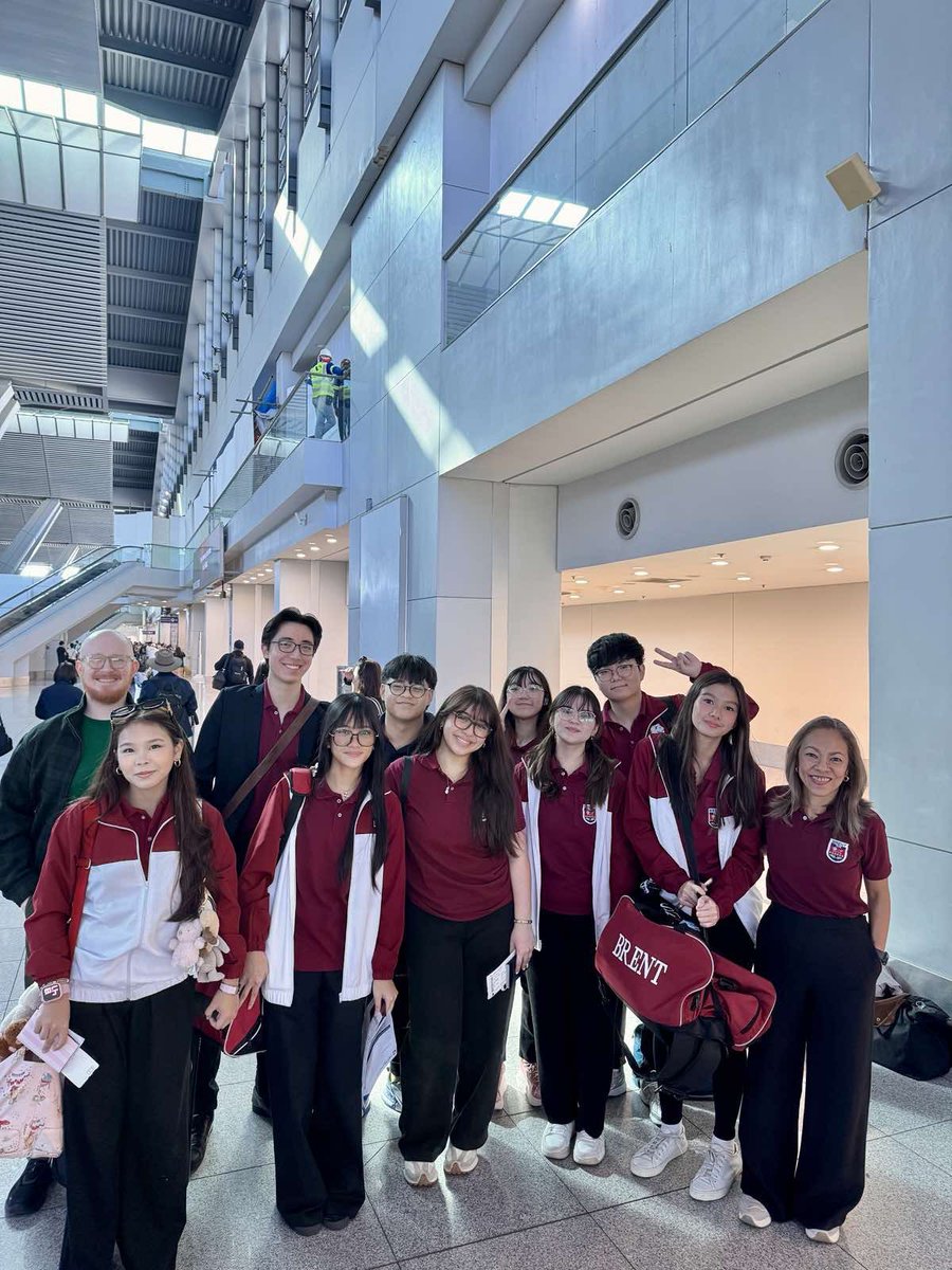 @BrentManila tweet media