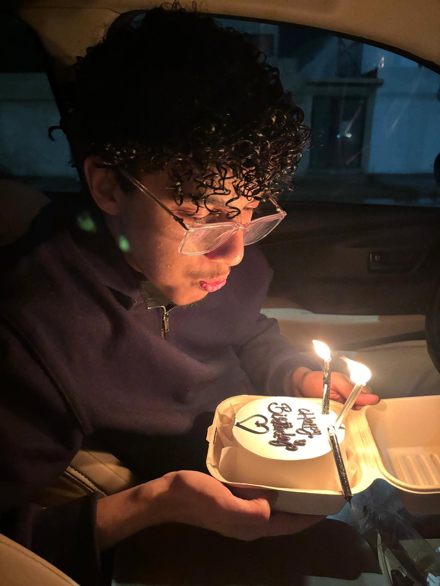 Muhanned tweet media