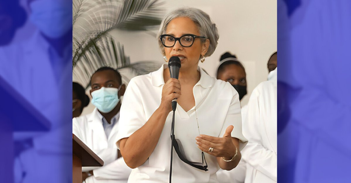 San Francisco Bay View Newspaper tweet media