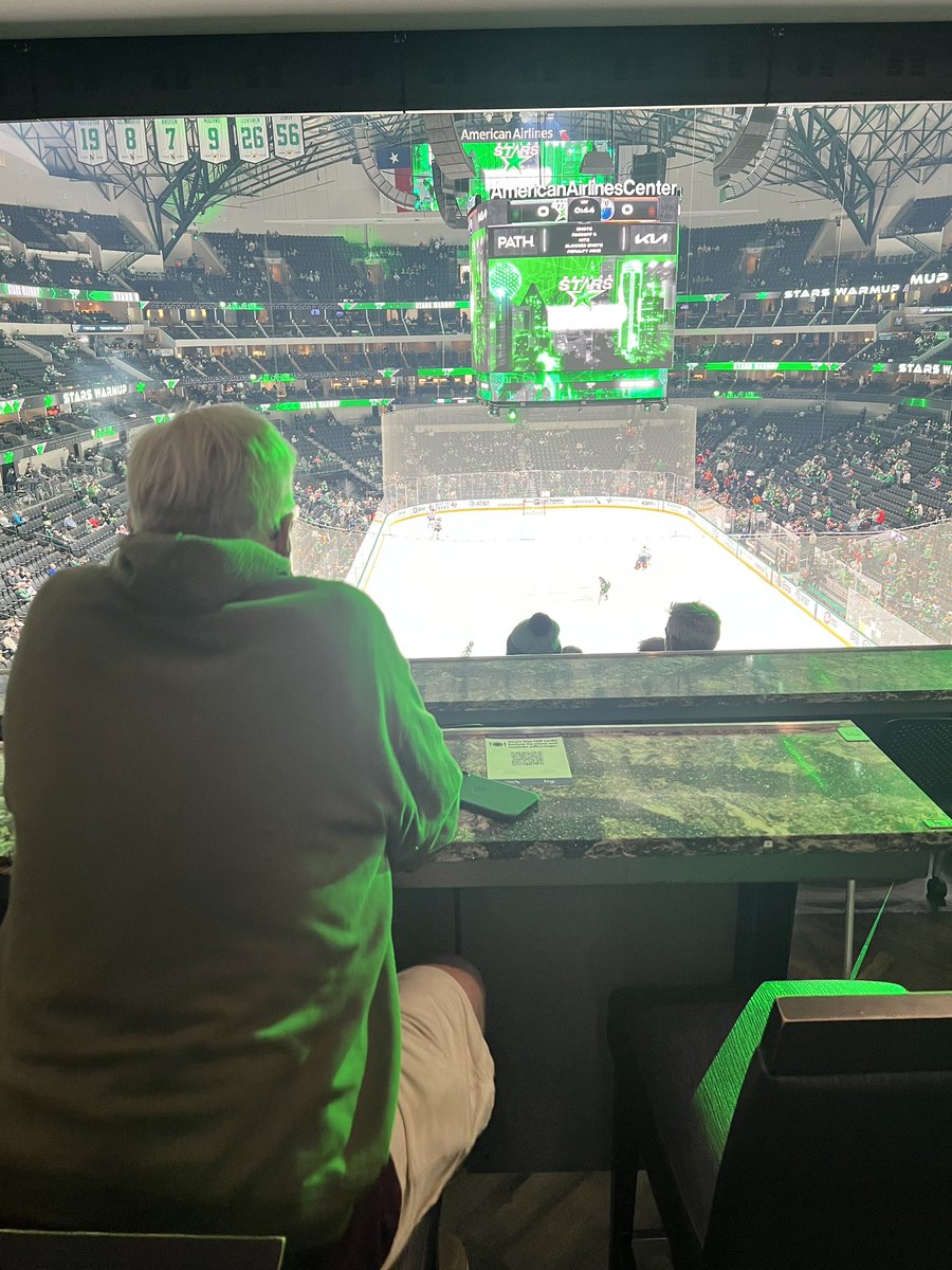 Chris Attrell tweet media