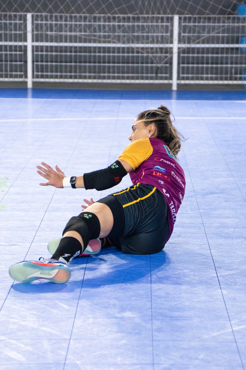 Reeh Fernanda tweet media