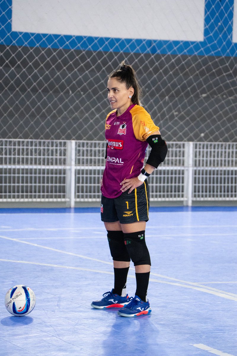 Reeh Fernanda tweet media